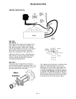 Предварительный просмотр 116 страницы EDI TSG-416 Service Manual