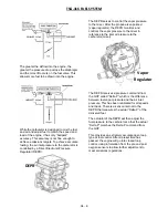 Предварительный просмотр 117 страницы EDI TSG-416 Service Manual