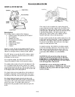 Предварительный просмотр 139 страницы EDI TSG-416 Service Manual