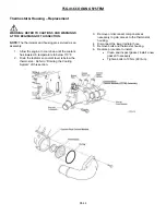 Предварительный просмотр 147 страницы EDI TSG-416 Service Manual