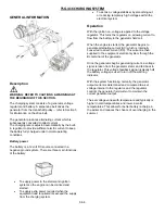 Предварительный просмотр 154 страницы EDI TSG-416 Service Manual