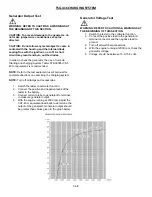 Предварительный просмотр 159 страницы EDI TSG-416 Service Manual