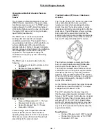 Предварительный просмотр 172 страницы EDI TSG-416 Service Manual