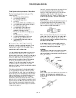 Предварительный просмотр 173 страницы EDI TSG-416 Service Manual