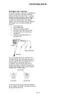 Предварительный просмотр 175 страницы EDI TSG-416 Service Manual