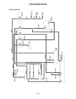 Предварительный просмотр 180 страницы EDI TSG-416 Service Manual