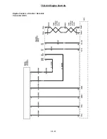 Предварительный просмотр 187 страницы EDI TSG-416 Service Manual