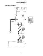 Предварительный просмотр 188 страницы EDI TSG-416 Service Manual