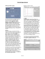 Предварительный просмотр 197 страницы EDI TSG-416 Service Manual