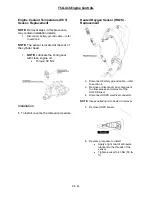 Предварительный просмотр 206 страницы EDI TSG-416 Service Manual