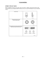 Предварительный просмотр 212 страницы EDI TSG-416 Service Manual