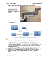 Предварительный просмотр 9 страницы EDI VERIS EMS IV Installation & Service Manual