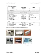 Preview for 14 page of EDI VERIS EMS IV Installation & Service Manual