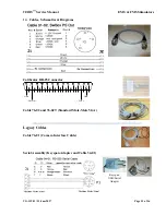 Preview for 15 page of EDI VERIS EMS IV Installation & Service Manual