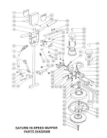 Preview for 10 page of Edic SATURN 20DS3 Owner'S Manual