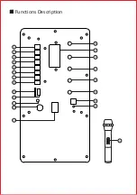 Preview for 4 page of EDIFIER A3-81 Manual