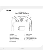 Preview for 10 page of EDIFIER E1100 User Manual