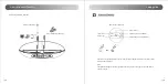 Предварительный просмотр 5 страницы EDIFIER e255 User Manual