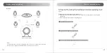 Preview for 6 page of EDIFIER e255 User Manual