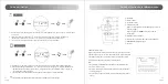 Preview for 17 page of EDIFIER e255 User Manual