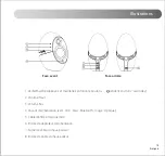 Preview for 14 page of EDIFIER E25HD User Manual