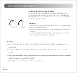 Preview for 19 page of EDIFIER E25HD User Manual