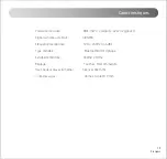 Preview for 20 page of EDIFIER E25HD User Manual