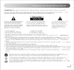 Preview for 22 page of EDIFIER E25HD User Manual