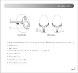 Preview for 24 page of EDIFIER E25HD User Manual