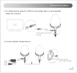 Preview for 26 page of EDIFIER E25HD User Manual