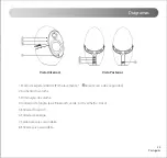 Preview for 34 page of EDIFIER E25HD User Manual