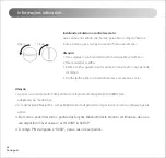 Preview for 39 page of EDIFIER E25HD User Manual