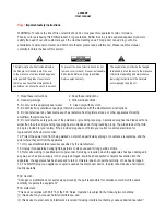 Preview for 1 page of EDIFIER e3360BT User Manual