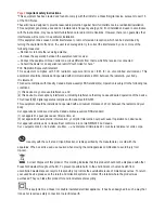 Preview for 2 page of EDIFIER e3360BT User Manual