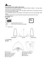 Предварительный просмотр 3 страницы EDIFIER e3360BT User Manual