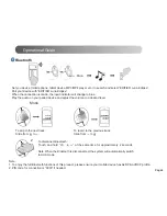 Preview for 7 page of EDIFIER Eclipse User Manual