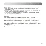 Preview for 3 page of EDIFIER EDF100005 User Manual