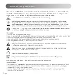 Preview for 3 page of EDIFIER EDF100009 User Manual