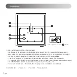 Preview for 5 page of EDIFIER EDF100009 User Manual