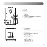 Preview for 6 page of EDIFIER EDF100009 User Manual