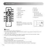 Preview for 7 page of EDIFIER EDF100009 User Manual