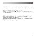 Preview for 10 page of EDIFIER EDF100009 User Manual