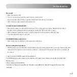 Preview for 12 page of EDIFIER EDF100009 User Manual