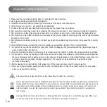 Preview for 2 page of EDIFIER EDF100011 User Manual