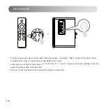 Preview for 8 page of EDIFIER EDF100011 User Manual