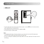 Preview for 10 page of EDIFIER EDF100011 User Manual