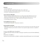 Preview for 12 page of EDIFIER EDF100011 User Manual