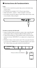 Preview for 17 page of EDIFIER EDF100019 Manual