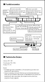 Preview for 22 page of EDIFIER EDF100019 Manual