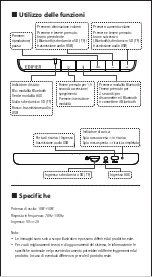 Preview for 28 page of EDIFIER EDF100019 Manual